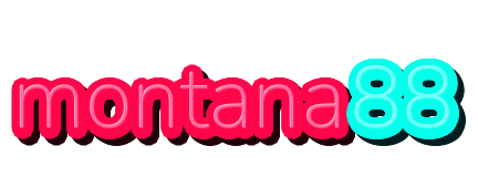 montana88 — logo kanal