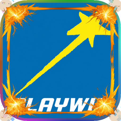 playwin — galeri pratinjau - APK Resmi